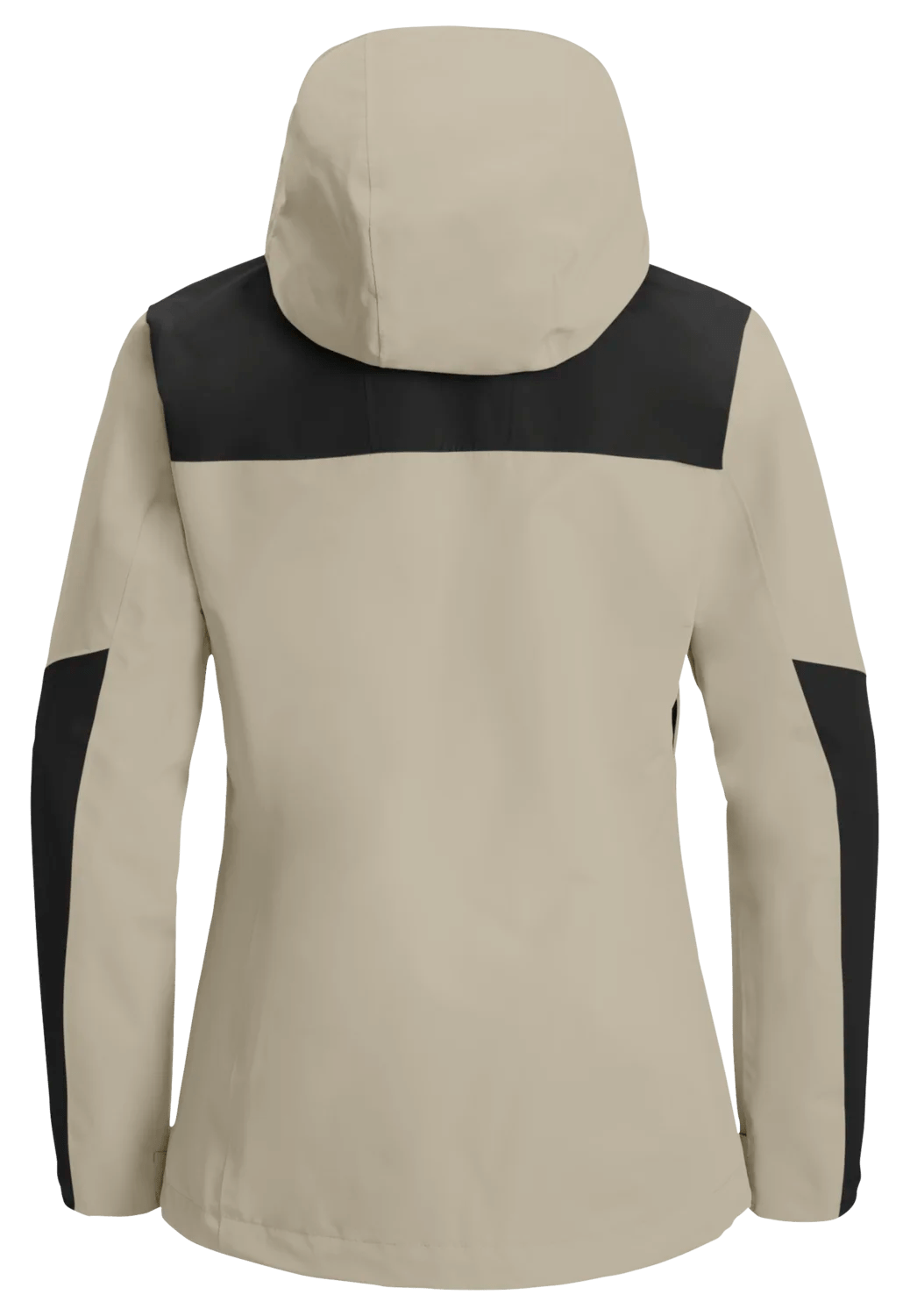 Jack Wolfskin W JASPER 2L JACKET W - Jacken bei PeakStyle