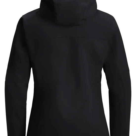 Jack Wolfskin W JASPER 2L JACKET W - Jacken bei PeakStyle