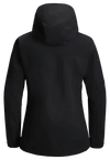 Jack Wolfskin W JASPER 2L JACKET W - Jacken bei PeakStyle
