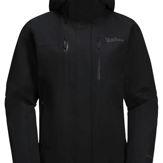Jack Wolfskin W JASPER 2L JACKET W - Jacken bei PeakStyle