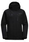 Jack Wolfskin W JASPER 2L JACKET W - Jacken bei PeakStyle