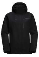 Jack Wolfskin W JASPER 2L JACKET W - Jacken bei PeakStyle