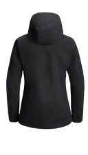 Jack Wolfskin W JASPER 2L JACKET W - Jacken bei PeakStyle