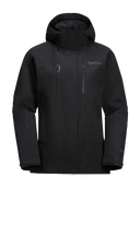 Jack Wolfskin W JASPER 2L JACKET W - Jacken bei PeakStyle