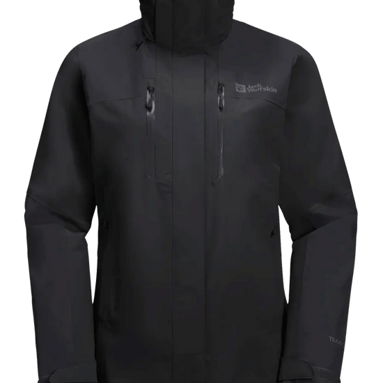 Jack Wolfskin W JASPER 2L JACKET W - Jacken bei PeakStyle