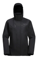 Jack Wolfskin W JASPER 2L JACKET W - Jacken bei PeakStyle