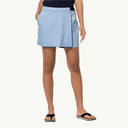 Jack Wolfskin W LIGHTSOME SKORT - PeakStyle