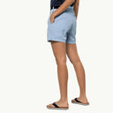 Jack Wolfskin W LIGHTSOME SKORT - PeakStyle