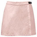 Jack Wolfskin W LIGHTSOME SKORT - PeakStyle