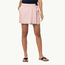 Jack Wolfskin W LIGHTSOME SKORT - PeakStyle