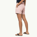 Jack Wolfskin W LIGHTSOME SKORT - PeakStyle