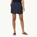 Jack Wolfskin W LIGHTSOME SKORT - PeakStyle