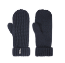 Jack Wolfskin W MEDLEY KNIT MITTEN W - Handschuhe bei PeakStyle