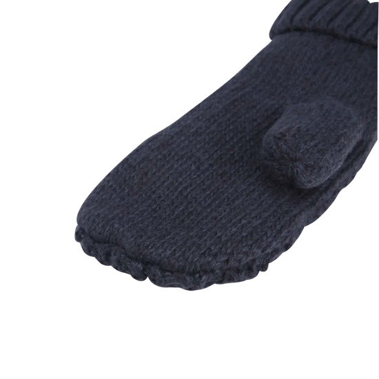 Jack Wolfskin W MEDLEY KNIT MITTEN W - Handschuhe bei PeakStyle