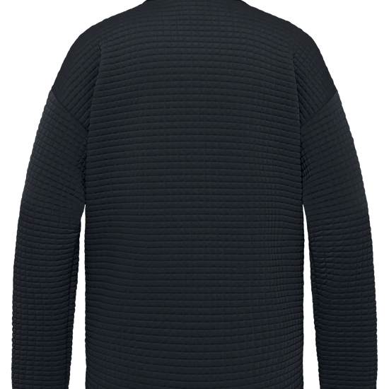 Jack Wolfskin W MOGARI FZ W - Midlayer bei PeakStyle