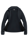 Jack Wolfskin W MOGARI FZ W - Midlayer bei PeakStyle
