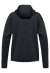 Jack Wolfskin W MOGARI HOODED FZ W - Midlayer bei PeakStyle