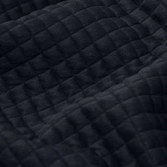 Jack Wolfskin W MOGARI HOODED FZ W - Midlayer bei PeakStyle