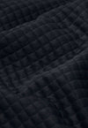 Jack Wolfskin W MOGARI HOODED FZ W - Midlayer bei PeakStyle