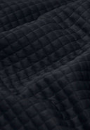 Jack Wolfskin W MOGARI HOODED FZ W - Midlayer bei PeakStyle