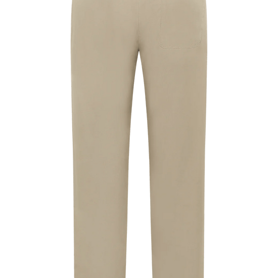 Jack Wolfskin W MONTERO PANTS W - Lange Hosen bei PeakStyle