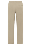Jack Wolfskin W MONTERO PANTS W - Lange Hosen bei PeakStyle