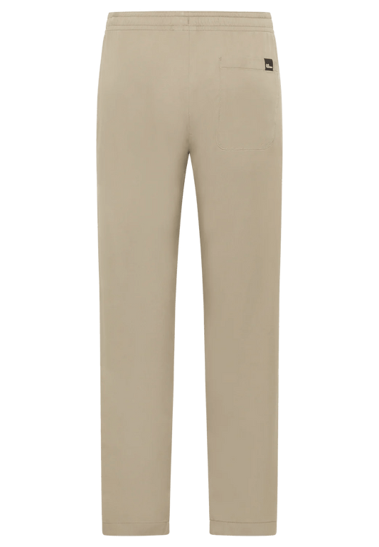 Jack Wolfskin W MONTERO PANTS W - Lange Hosen bei PeakStyle