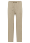 Jack Wolfskin W MONTERO PANTS W - Lange Hosen bei PeakStyle