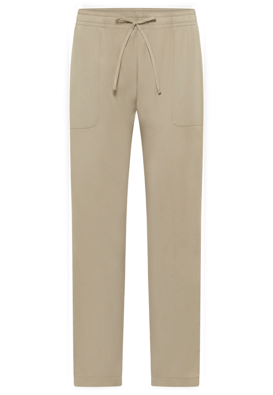 Jack Wolfskin W MONTERO PANTS W - Lange Hosen bei PeakStyle