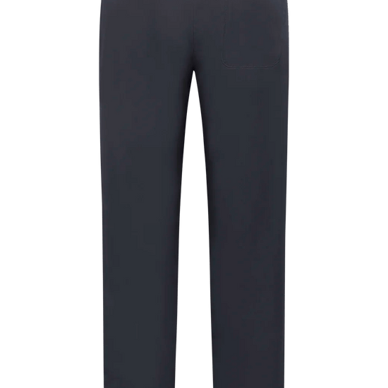 Jack Wolfskin W MONTERO PANTS W - Lange Hosen bei PeakStyle
