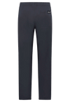 Jack Wolfskin W MONTERO PANTS W - Lange Hosen bei PeakStyle