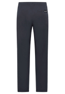 Jack Wolfskin W MONTERO PANTS W - Lange Hosen bei PeakStyle