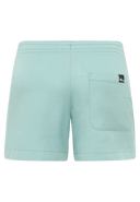 Jack Wolfskin W MONTERO SHORTS W - Shorts bei PeakStyle