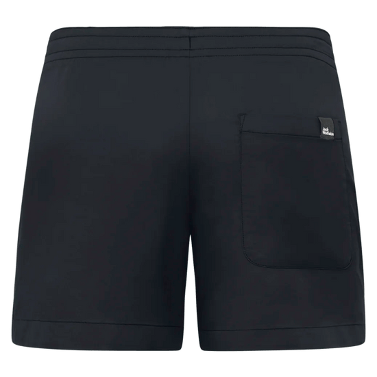 Jack Wolfskin W MONTERO SHORTS W - Shorts bei PeakStyle