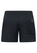 Jack Wolfskin W MONTERO SHORTS W - Shorts bei PeakStyle