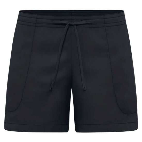 Jack Wolfskin W MONTERO SHORTS W - Shorts bei PeakStyle