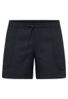 Jack Wolfskin W MONTERO SHORTS W - Shorts bei PeakStyle