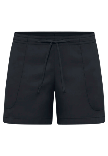 Jack Wolfskin W MONTERO SHORTS W - Shorts bei PeakStyle