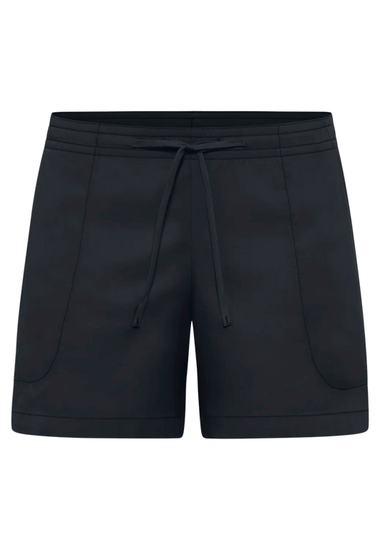Jack Wolfskin W MONTERO SHORTS W - Shorts bei PeakStyle