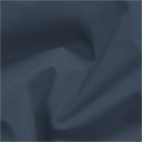 Jack Wolfskin W MOONRISE 3IN1 JACKET W - Jacken bei PeakStyle