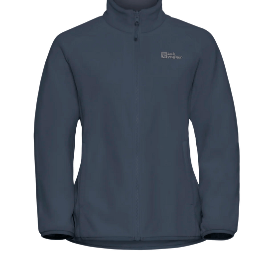 Jack Wolfskin W MOONRISE 3IN1 JACKET W - Jacken bei PeakStyle