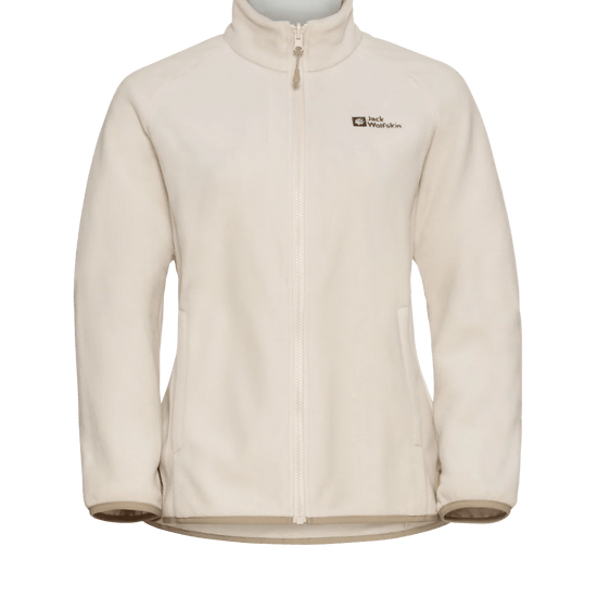 Jack Wolfskin W MOONRISE 3IN1 JACKET W - Jacken bei PeakStyle