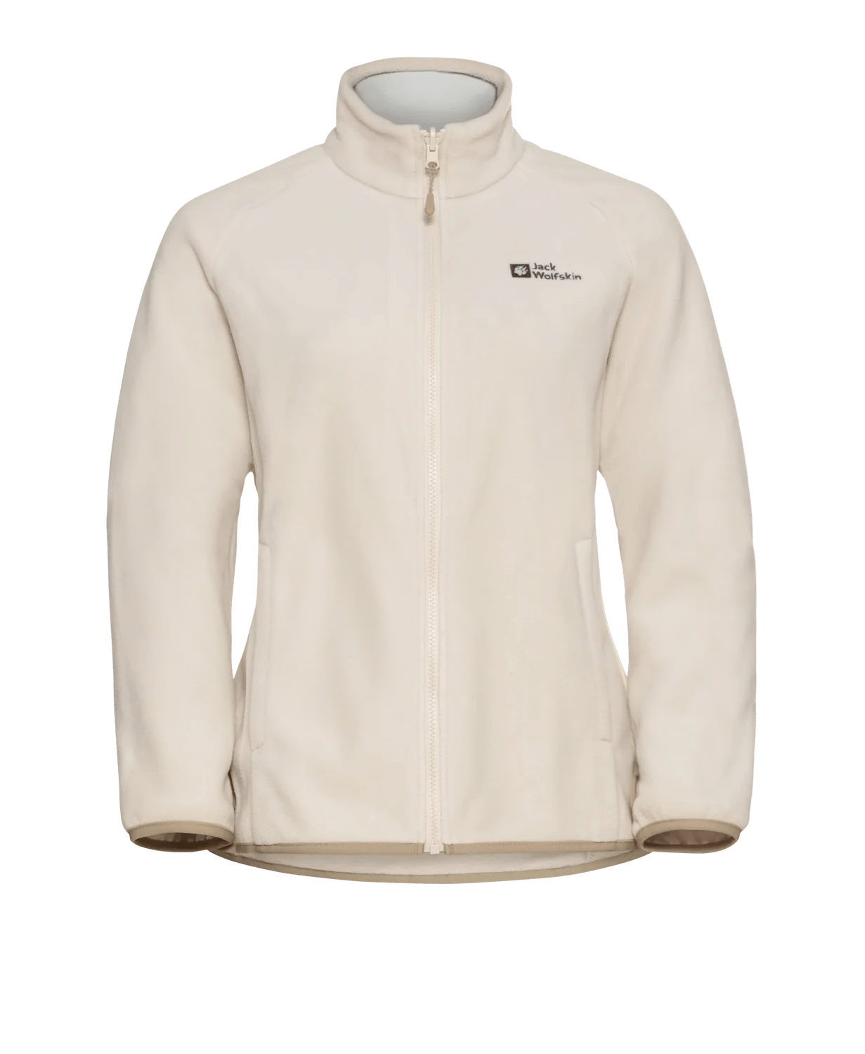Jack Wolfskin W MOONRISE 3IN1 JACKET W - Jacken bei PeakStyle