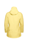 Jack Wolfskin W MOONRISE 3IN1 JACKET W - Jacken bei PeakStyle