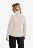 Jack Wolfskin W MOONRISE 3IN1 JACKET W - Jacken bei PeakStyle