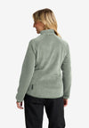 Jack Wolfskin W MOONRISE 3IN1 JACKET W - Jacken bei PeakStyle