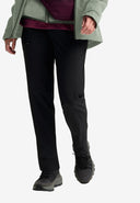 Jack Wolfskin W MOONRISE 3IN1 JACKET W - Jacken bei PeakStyle