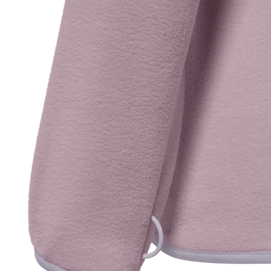 Jack Wolfskin W MOONRISE FZ W - Midlayer bei PeakStyle