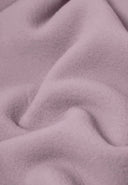 Jack Wolfskin W MOONRISE FZ W - Midlayer bei PeakStyle