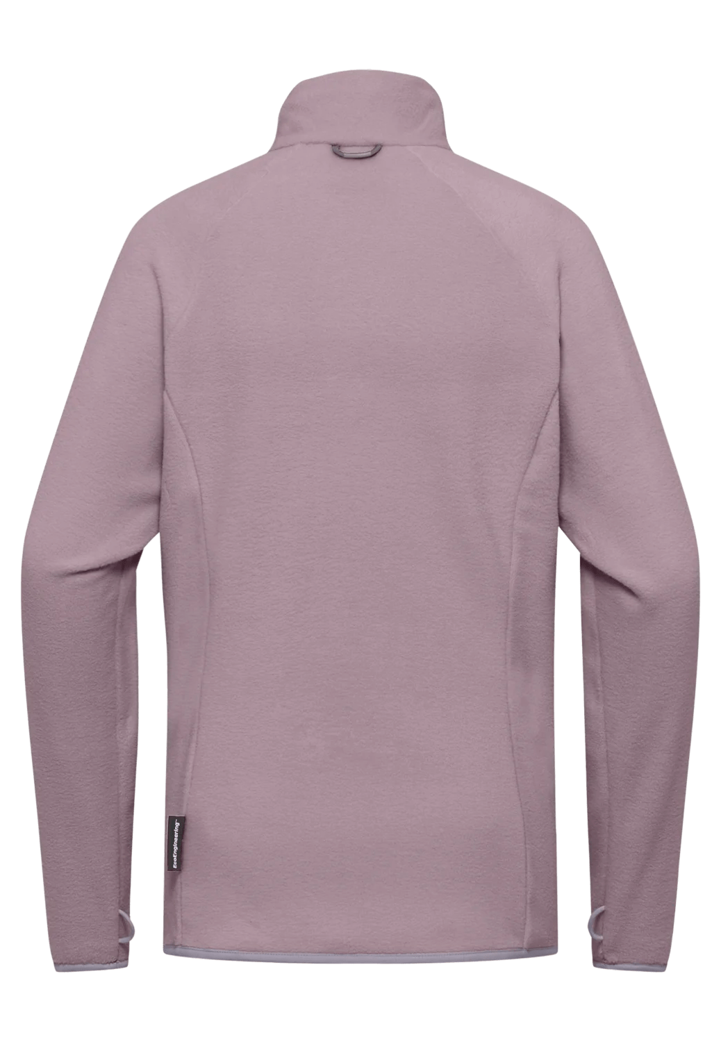Jack Wolfskin W MOONRISE FZ W - Midlayer bei PeakStyle
